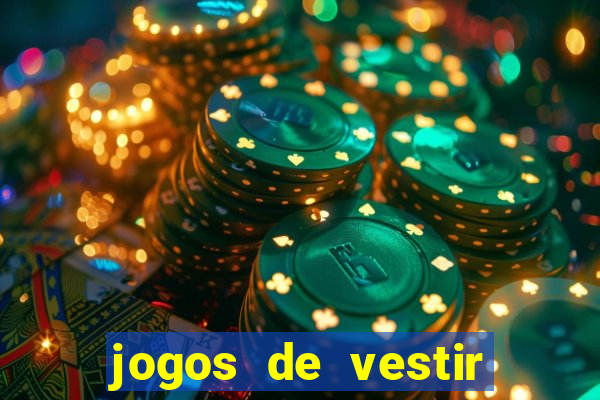 jogos de vestir noivas 360